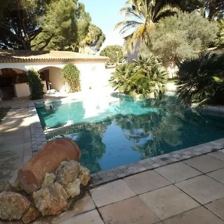 House Sublime Propriete D'architecte 2 *