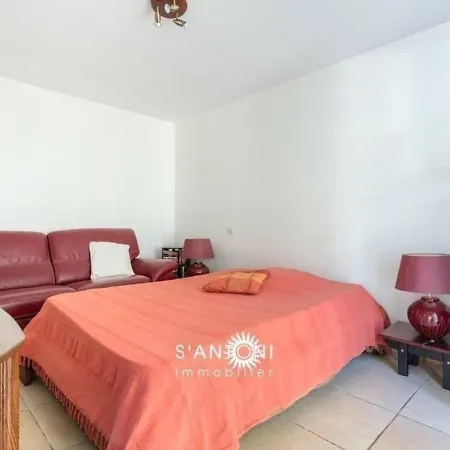 بيت للعطل House Sublime Propriete D'architecte 2 آجد