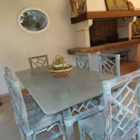 بيت للعطل House Sublime Propriete D'architecte 2