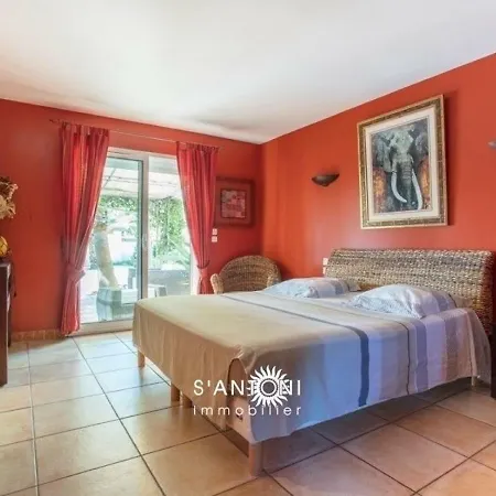 House Sublime Propriete D'architecte 2 بيت للعطل